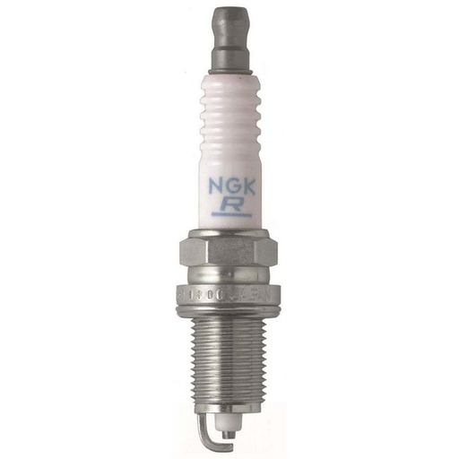 NGK Spark Plug - ZFR6K-11 - A1 Autoparts Niddrie
