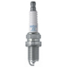 NGK Spark Plug - BCPR6EY-11 - A1 Autoparts Niddrie
