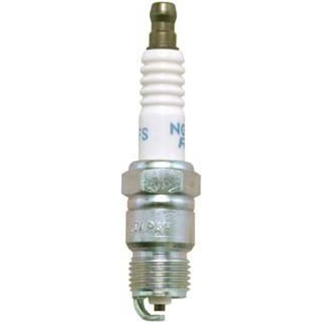 NGK Spark Plug - BPR5EFS-13 - A1 Autoparts Niddrie
