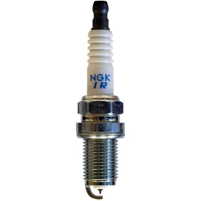 NGK Spark Plug - IFR7X7G -A1 Autoparts Niddrie