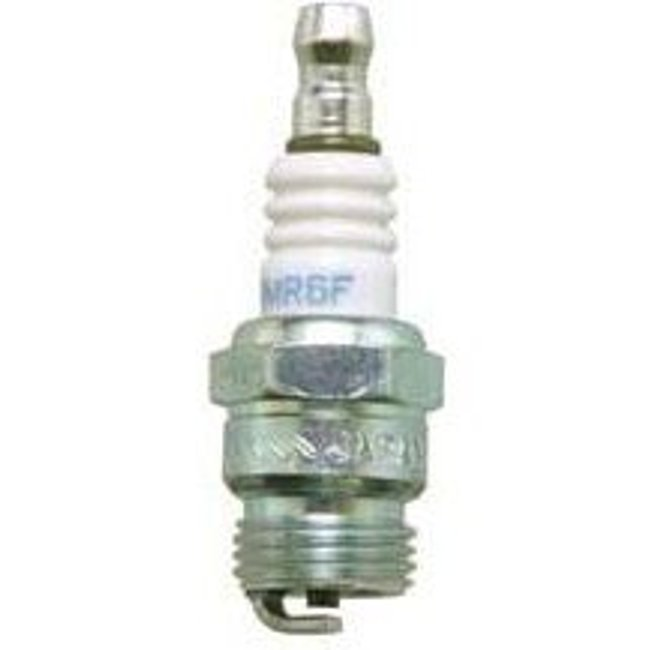 NGK Spark Plug - BMR6F -A1 Autoparts Niddrie