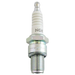 NGK Spark Plug - B95EGP -A1 Autoparts Niddrie