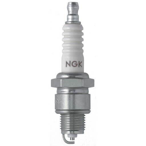 NGK Spark Plug - BP8HS-10 - A1 Autoparts Niddrie
