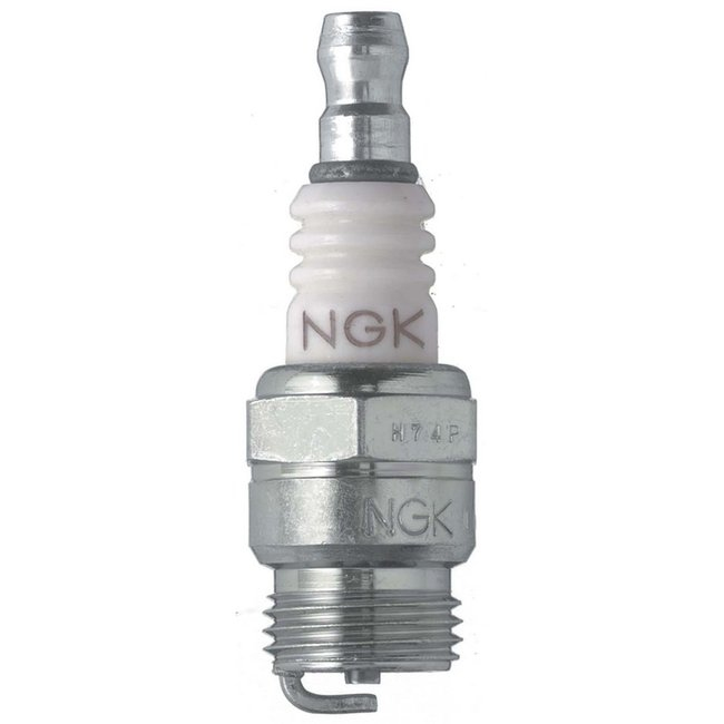 NGK Spark Plug - BM6F -A1 Autoparts Niddrie