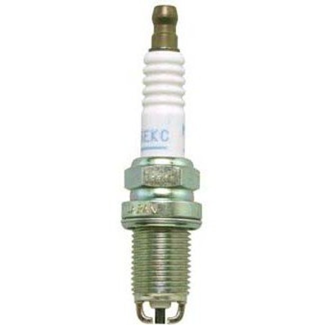 NGK Spark Plug - BKR6EKC-N-11 - A1 Autoparts Niddrie