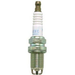 NGK Spark Plug - BKR6EKC-N-11 - A1 Autoparts Niddrie