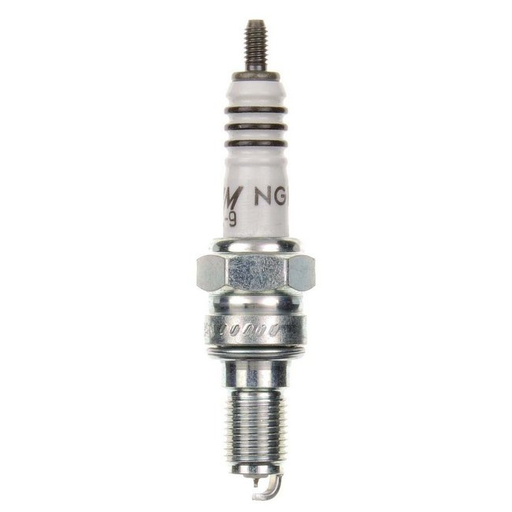 NGK Spark Plug - CR8EHIX-9 -A1 Autoparts Niddrie