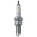 NGK Spark Plug - DPR8Z -A1 Autoparts Niddrie