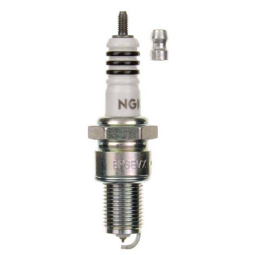 NGK Spark Plug - BP6EVX-11 - A1 Autoparts Niddrie