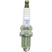 NGK Spark Plug - BKR6ETUB - A1 Autoparts Niddrie
