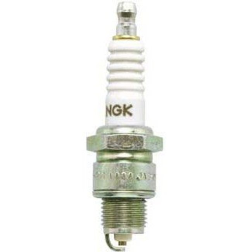 NGK Spark Plug - BP5HS-10 - A1 Autoparts Niddrie