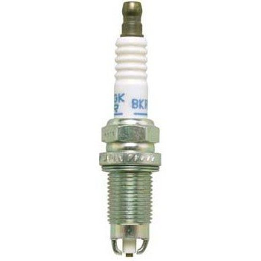 NGK Spark Plug - BKR5EKUD - A1 Autoparts Niddrie