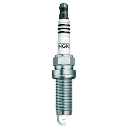 NGK Spark Plug - DF8H-11B -A1 Autoparts Niddrie