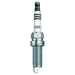 NGK Spark Plug - DF8H-11B -A1 Autoparts Niddrie