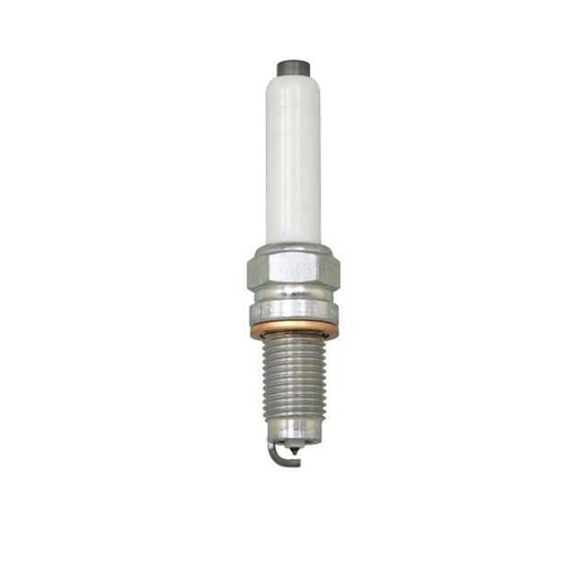 NGK Spark Plug - PZKER7A8EGS -A1 Autoparts Niddrie