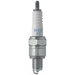 NGK Spark Plug - CR8HSA -A1 Autoparts Niddrie