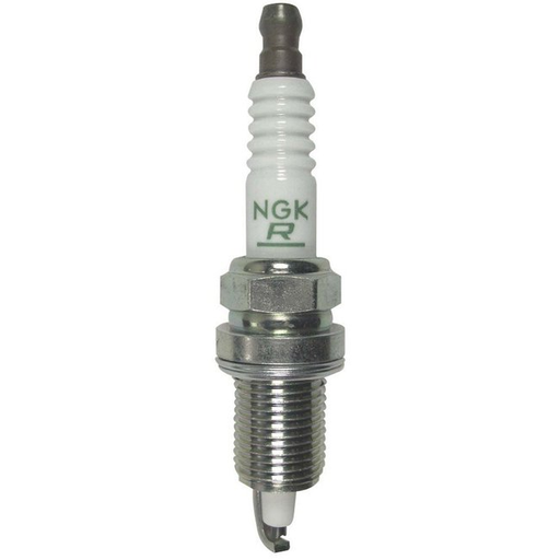 NGK Spark Plug - ZFR5N - A1 Autoparts Niddrie
