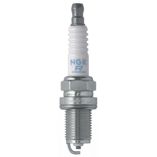 NGK Spark Plug - BKR6EYA-11 - A1 Autoparts Niddrie
