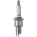 NGK Spark Plug - BP5EY-11 - A1 Autoparts Niddrie
