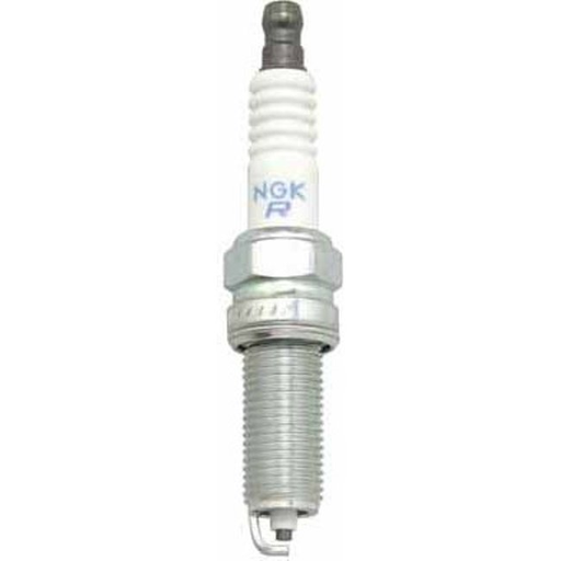 NGK Spark Plug - LKR6F-10 - A1 Autoparts Niddrie