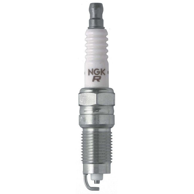 NGK Spark Plug - TR5-1 - A1 Autoparts Niddrie