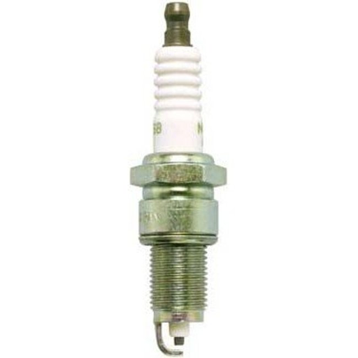 NGK Spark Plug - ZGR5B-11 - A1 Autoparts Niddrie