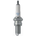 NGK Spark Plug - DR8ES -A1 Autoparts Niddrie