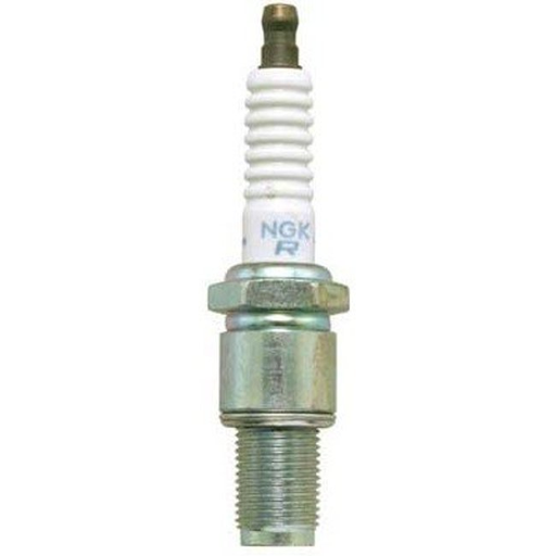 NGK Spark Plug - SD10A - A1 Autoparts Niddrie
