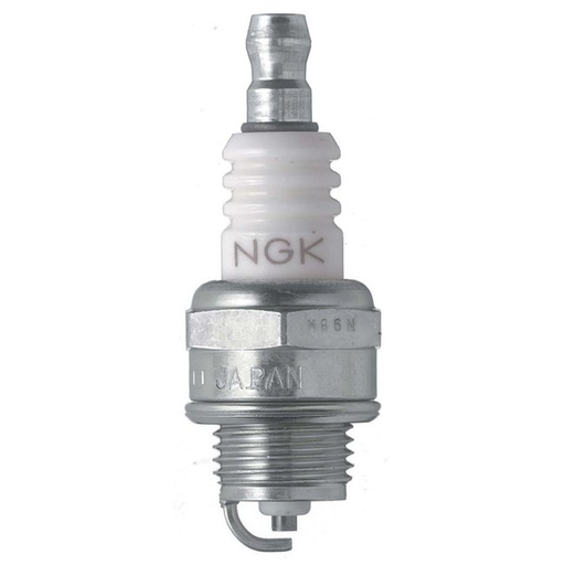 NGK Spark Plug - BPM6A - A1 Autoparts Niddrie
