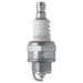 NGK Spark Plug - BPM6A - A1 Autoparts Niddrie
