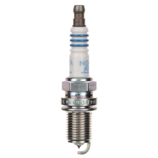 NGK Spark Plug - BKR6EVXA-13 - A1 Autoparts Niddrie