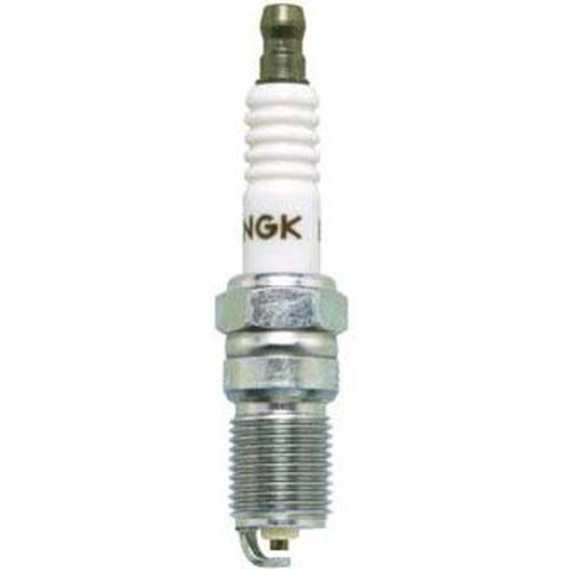 NGK Spark Plug - BP5EFS-13 - A1 Autoparts Niddrie
