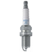 NGK Spark Plug - BKR6E-N - A1 Autoparts Niddrie