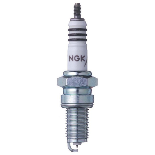 NGK Spark Plug - DPR9EIX-9 -A1 Autoparts Niddrie