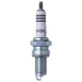 NGK Spark Plug - DPR9EIX-9 -A1 Autoparts Niddrie