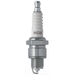 NGK Spark Plug - BP4HS - A1 Autoparts Niddrie
