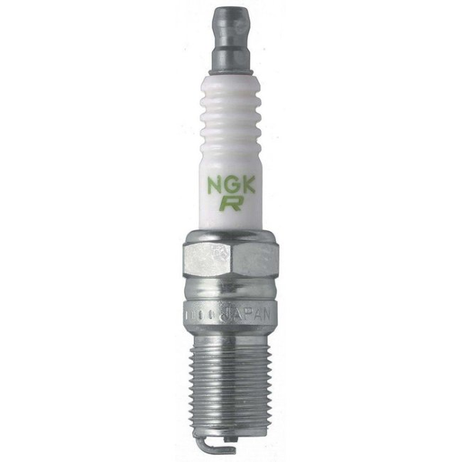 NGK Spark Plug - BR7EF - A1 Autoparts Niddrie
