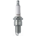 NGK Spark Plug - BP4EY - A1 Autoparts Niddrie
