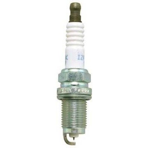 NGK Spark Plug - IZFR6K-11E -A1 Autoparts Niddrie