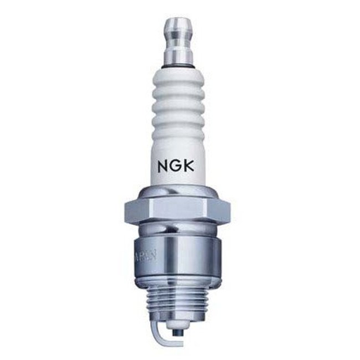 NGK Spark Plug - BP5S - A1 Autoparts Niddrie
