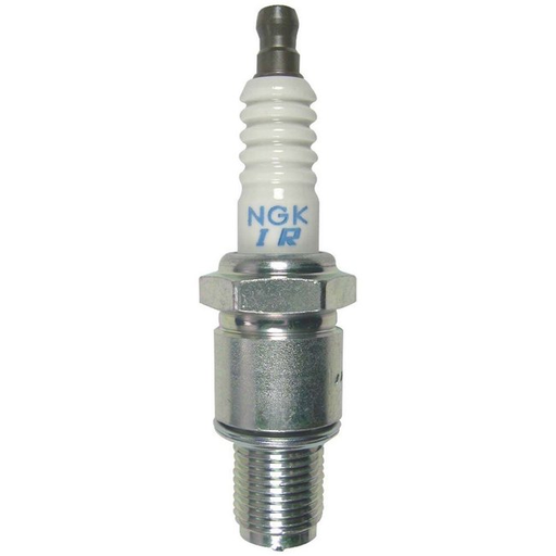 NGK Spark Plug - RE9B-T - A1 Autoparts Niddrie
