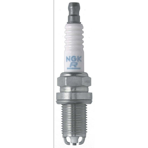 NGK Spark Plug - BKR5EKU -A1 Autoparts Niddrie