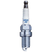 NGK Spark Plug - BCPR4ES-11 - A1 Autoparts Niddrie