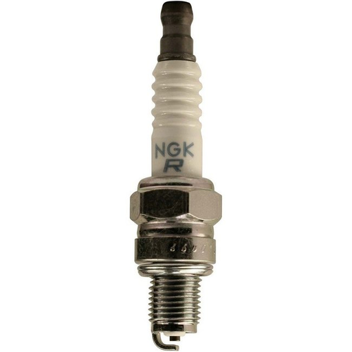 NGK Spark Plug - LR8B - A1 Autoparts Niddrie
