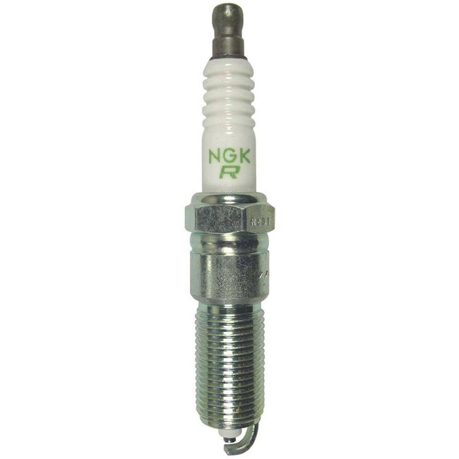 NGK Spark Plug - LZTR4A-11 - A1 Autoparts Niddrie
