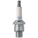 NGK Spark Plug - BUZHW - A1 Autoparts Niddrie
