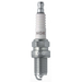 NGK Spark Plug - BCP5ES - A1 Autoparts Niddrie
