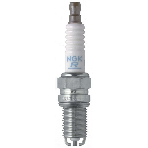 NGK Spark Plug - CR9EKPA -A1 Autoparts Niddrie