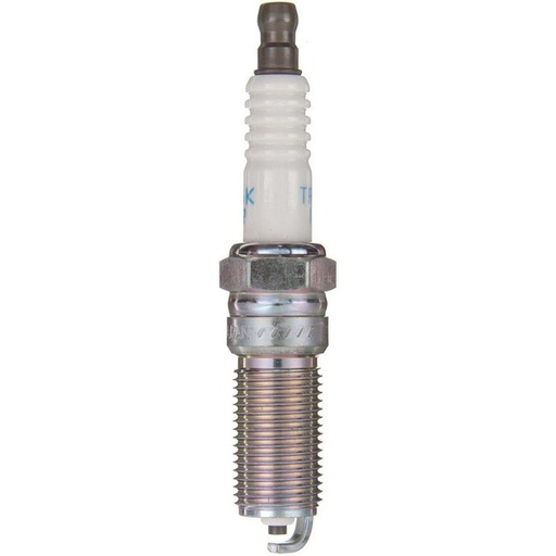 NGK Spark Plug - TR5B-13 -A1 Autoparts Niddrie