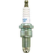 NGK Spark Plug - BPR6EKB - A1 Autoparts Niddrie